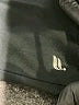 Fabletics Black Tank Top Size XS (estimated) - photo 7