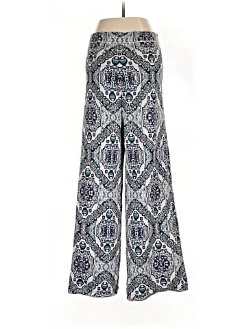 Free People Casual Pants (view 2)