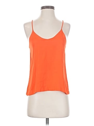H&M Conscious Tank Top (view 1)