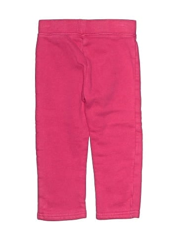 Baby Gap Outlet Casual Pants (view 2)