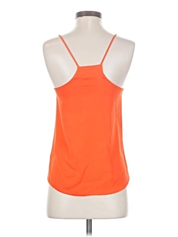 H&M Conscious Tank Top (view 2)