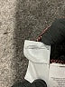 Anne Klein Black Cardigan Size M - photo 8