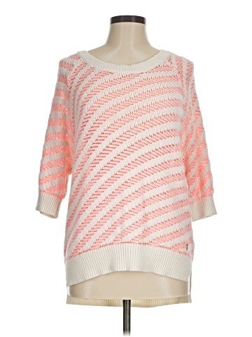 Juicy Couture Pullover Sweater (view 1)