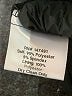 Katie May Black Cocktail Dress Size XS - photo 8