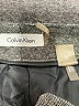 Calvin Klein Tweed Gray Dress Pants Size 6 - photo 7