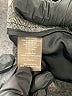 Calvin Klein Tweed Gray Dress Pants Size 6 - photo 8