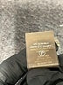 Calvin Klein Tweed Gray Dress Pants Size 6 - photo 9