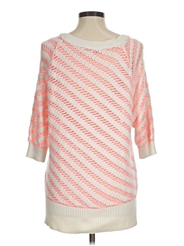 Juicy Couture Pullover Sweater (view 2)