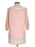 Juicy Couture Pink Pullover Sweater Size M - photo 2