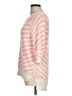 Juicy Couture Pink Pullover Sweater Size M - photo 5