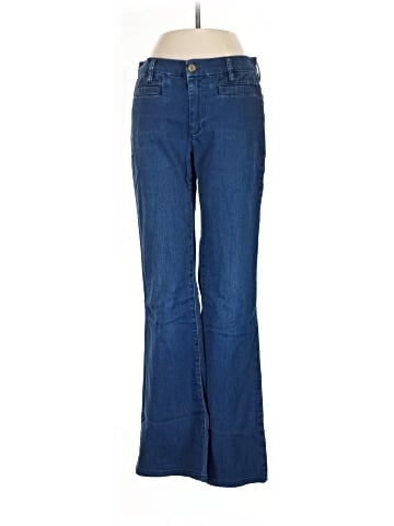 m.i.h Jeans Jeans (view 1)