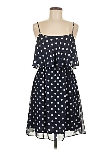 Shelby & Palmer Casual Dress (view 1)