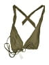 Assorted Brands Green Swimsuit Top Size XL - photo 2