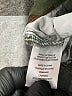 Tinseltown Camo Green Jeans Size 5 - photo 8