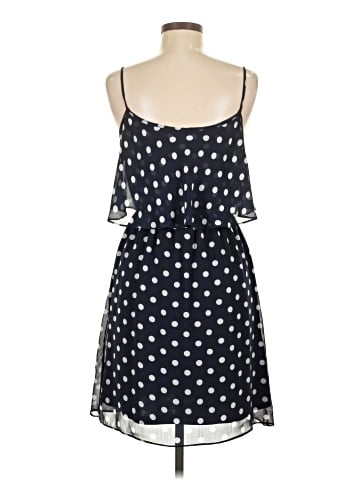 Shelby & Palmer Casual Dress (view 2)