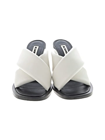 Jil Sander Sandals (view 2)