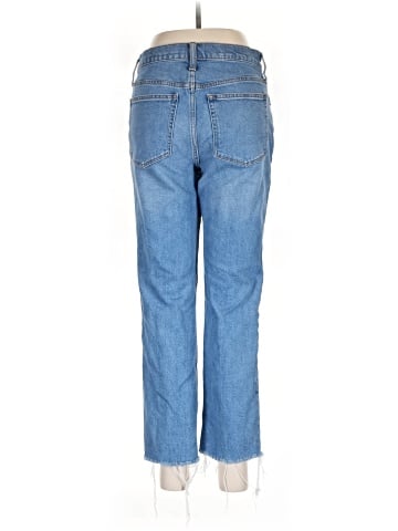 J.Crew Factory Store Jeans (view 2)