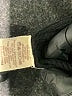 Hem & Thread Black Cardigan Size Med - Lg - photo 8