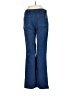 m.i.h Jeans Blue Jeans Size 27 waist - photo 2