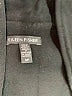 Eileen Fisher Black Blazer Size S - photo 6