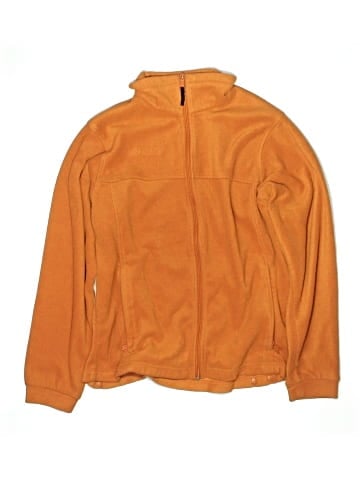 Columbia Sweatshirt (view 1)