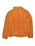 Columbia 100% Polyester Orange Sweatshirt Size 18 - 20 - photo 1