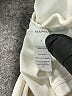 Assorted Brands Ivory Tank Top Size S - photo 7