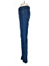 m.i.h Jeans Blue Jeans Size 27 waist - photo 5