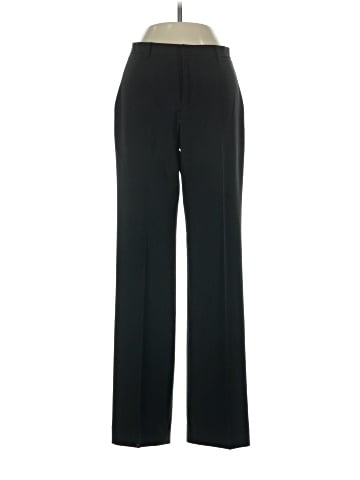 Gap Dress Pants (view 1)