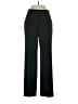 Gap Black Dress Pants Size 0 - photo 1