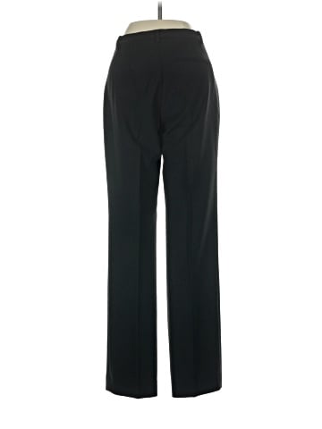 Gap Dress Pants (view 2)