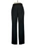 Gap Black Dress Pants Size 0 - photo 2