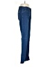 m.i.h Jeans Blue Jeans Size 27 waist - photo 4