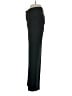 Gap Black Dress Pants Size 0 - photo 5