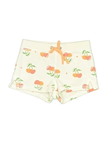Juicy Couture Shorts (view 1)