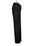 Gap Black Dress Pants Size 0 - photo 4