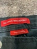 Gloria Vanderbilt Black Jeans Size 6 - photo 7