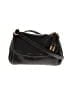 Marc Jacobs 100% Leather Black Leather Satchel One size - photo 1