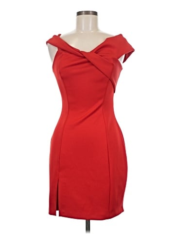 Guess Cocktail Dress (view 1)