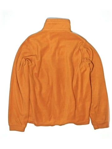 Columbia Sweatshirt (view 2)
