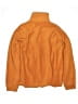 Columbia 100% Polyester Orange Sweatshirt Size 18 - 20 - photo 2
