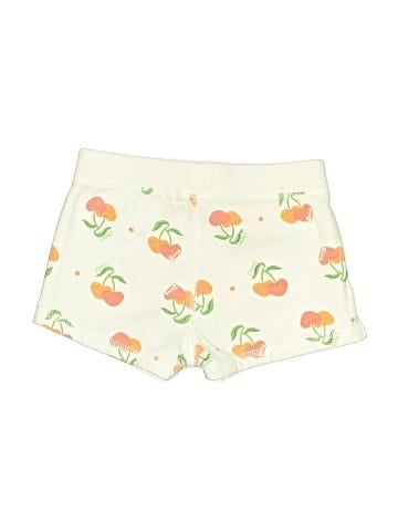 Juicy Couture Shorts (view 2)