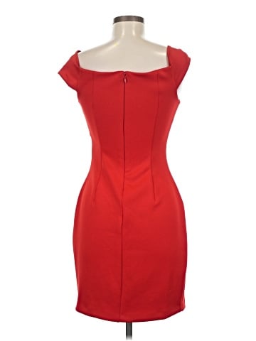 Guess Cocktail Dress (view 2)