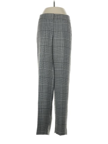 Reiss Casual Pants (view 1)