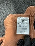 Body Glove Tan Swimsuit Top Size S - photo 3