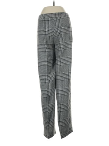 Reiss Casual Pants (view 2)