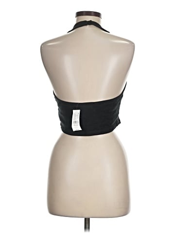 LA Hearts Sleeveless Top (view 2)