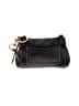 Marc Jacobs 100% Leather Black Leather Satchel One size - photo 3