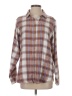 Jachs Girlfriend Tan Cardigan Size S - photo 1