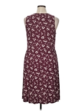 Old Navy Women's A-Line Dresses On Sale Up To 90% Off Retail | ThredUp